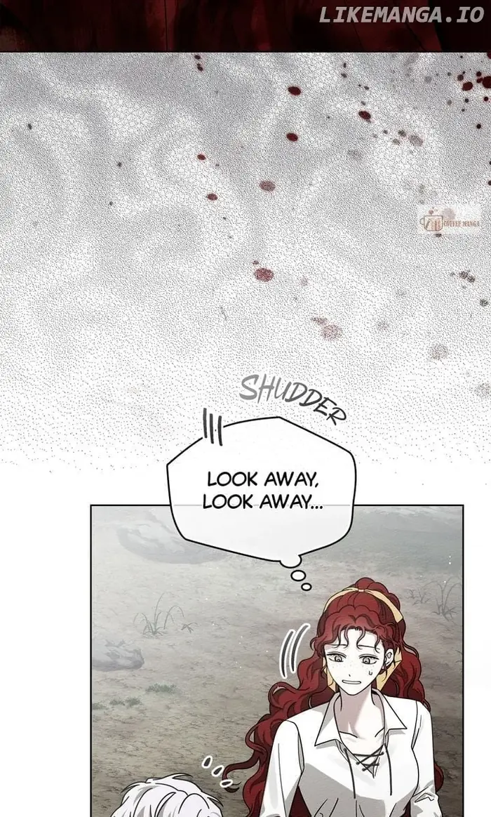 Under the Oak Tree    Chapter 99 image 27_optimized